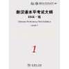 Chinese Proficiency Test Syllabus (HSK), Level 5  Confucius 