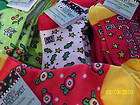 MARY ENGELBREIT ADULT SOCKS SIZE 9   11 CHRISTMAS