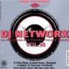 DJ Networx Vol.6 Various  Musik