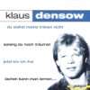 Emozioni Klaus Densow  Musik