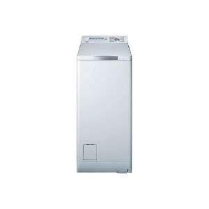 AEG Electrolux LAVAMAT 48580 Waschmaschine  Elektro 