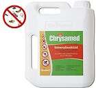 Chrysamed Universal Ungeziefer Sch​utz 5Ltr (5,88 EUR/L)