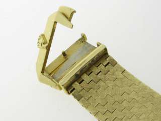 Lieferumfang Rolex Damenuhr aus den 60er Jahren Unsere firmeneigene 