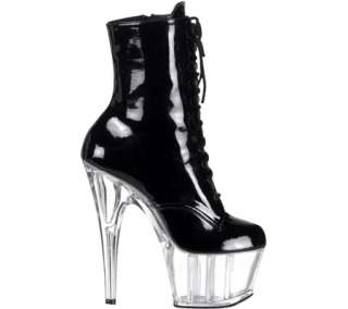 Pleaser Adore 1020      Shoe