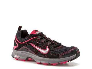 Nike Womens Air Alvord 9 Trail Running Shoe Running Athletic Womens 