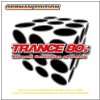 Trance 80s German Edition