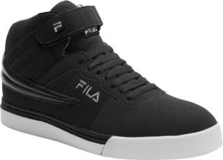 Fila Vulc 13      Shoe