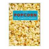 Popcorn. Über 60 ausgefallene von Gina Steer (Broschiert) (2)