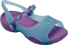 Crocs Emelina Sandal      Shoe