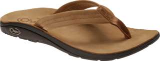 Chaco Leather Flip      Shoe