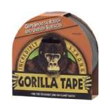 Gorilla Tape 32m