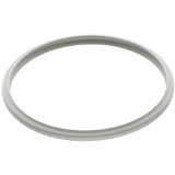  WMF 6068559990 Dichtungsring für Deckel Ø 22 cm Weitere 