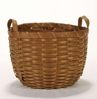 baskets including a few nantucket baskets for more information and 