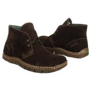 Kalso Earth Shoe Mens Mix  