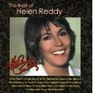 Helen Reddy Songs, Alben, Biografien, Fotos