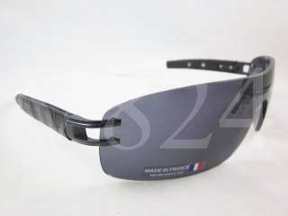   Sunglasses LTYPE L TYPE LW Shield Anthracite Ceramic 0452 122 0452 122