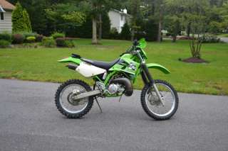 have no time to ride bike for sale locally in folsom nj call 609 567 