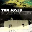  Tom Jones Songs, Alben, Biografien, Fotos