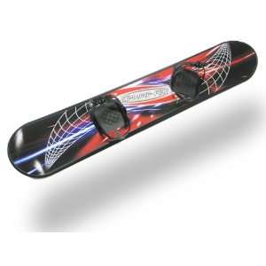 Snowboard Junior 130 cm«  Sport & Freizeit