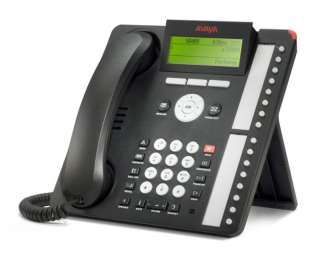 Avaya 1416D Digital IP Office Phone ***New in Box***  