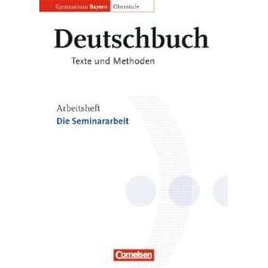   Nathali Jückstock Kießling, Kurt Finkenzeller, Bernd Schurf Bücher