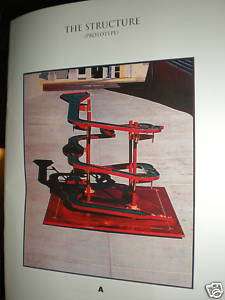 CASINO GAME PATENT FOR SALE  LAS VEGAS BALL DERBY  