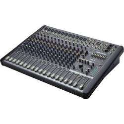 Mackie CFX16 MK II Mixing Board  