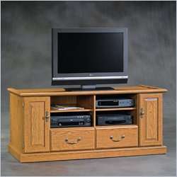  display your plasma lcd or other flat screen television on the sturdy