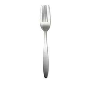 Delco Slimline by Oneida Dinner fork(s)  New Stainless  