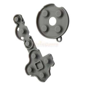 Repair Button Switch Pad KIT For XBOX 360 CONTROLLER US  