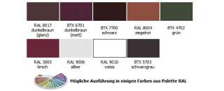 GARAGENTOR FLÜGELTOR DOPPELFLÜGELTOR FERTIGGARAGE  