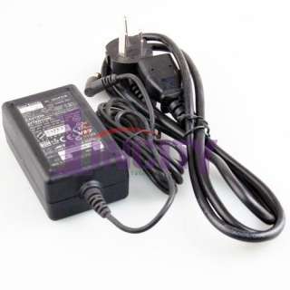 AC Adapter For Cisco 7936 CP 7936 IP Conference Station  
