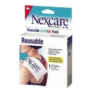 3M Nexcare™ Reusable Cold/Hot Pack