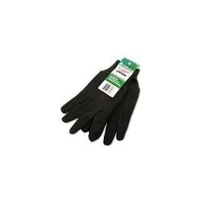  Acme United Men’s Blended Jersey Gloves