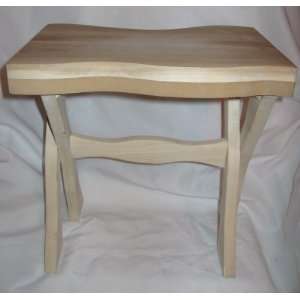  Small Wood Table 
