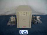 APC 1000 UPS Mint   Brand new batteries   price inc VAT  