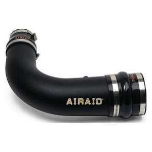  Airaid Intake Tube for 2004   2006 Ford Pick Up Full Size 
