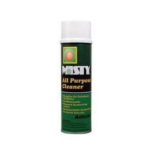  A169 20   Misty Citrus All Purpose Cleaner Everything 