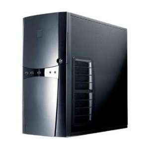  Antec Sonata IV System Cabinet   Tower   620 W