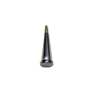  Weller Soldering Tip, LT Series, Chisel Long, 1.2mm