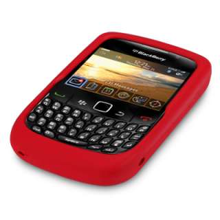 KEEP CALM AND CARRY ON CASE FOR BLACKBERRY 8520 9300  