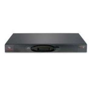  Avocent Cyclades ACS32 32 Port Console Server