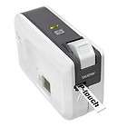 Brother PT 1230PC Thermal Label Printer NEW