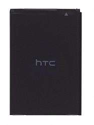 HTC OEM 1520 mAh Standard Battery for HTC EVO Design 4G 888063686092 