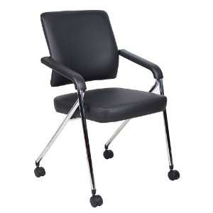  Boss Office Products Nesting Chair