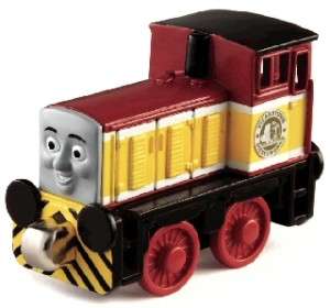 DART Thomas the Tank Engine Take n Play NEW ENGINE Toy Train  