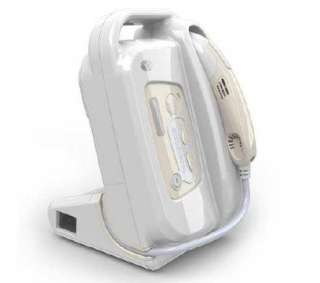 Rio IPL Pro   definitive IPL hair remover removal  