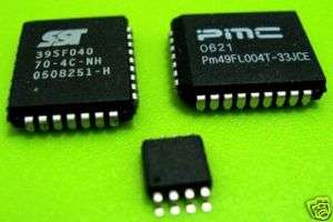 BIOS Chip for ASUS M2N SLI DELUXE * M2N32 SLI PREMIUM  