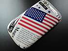 coque blackberry 8520 drapeau  