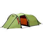 Vango Equinox 450 Tent   Grasshopper